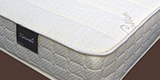 natural-latex-mattress