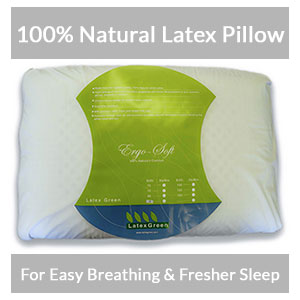 natural-latex-pillow
