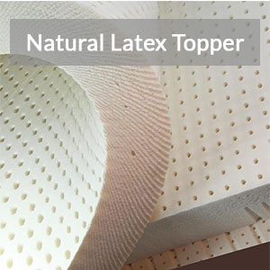 natural-latex-topper