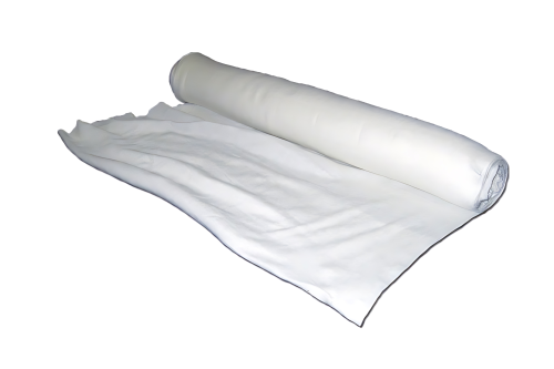 Fiberglass Free FR Sock