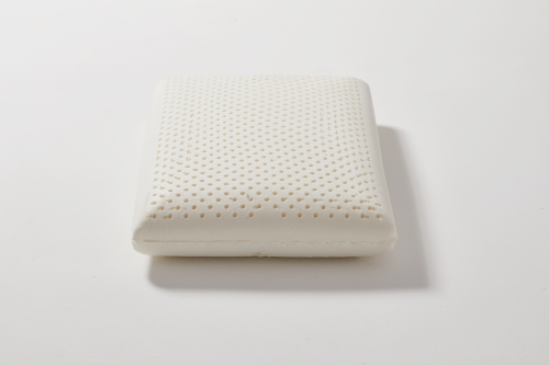 Organic Dunlop Latex Pillow