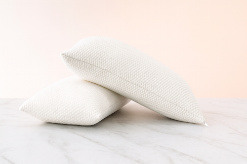 Natural Talalay Latex Pillow