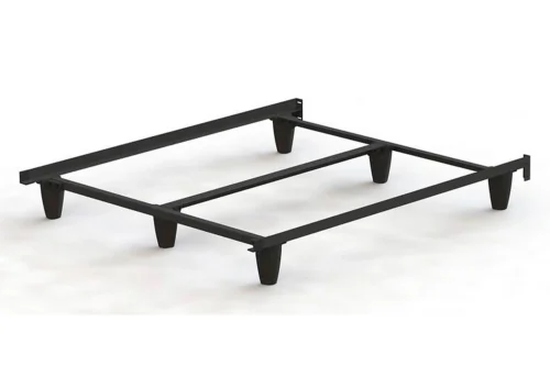 Bedframe6-1