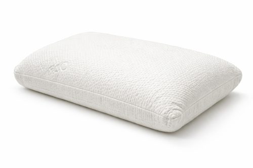 Kapok Rectangle Pillow